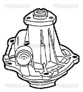 Фото 860029006 Насос Triscan {forloop.counter}}