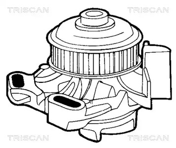 Фото 860029391 Насос TRISCAN {forloop.counter}}