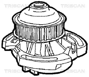 Фото 860029984 Насос Triscan {forloop.counter}}