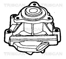 Фото 860040804 Насос TRISCAN {forloop.counter}}