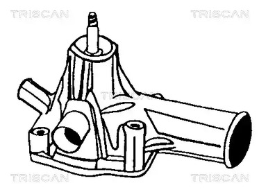 Фото 860067670 Насос TRISCAN {forloop.counter}}