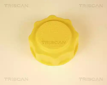 Фото 861012 Запор TRISCAN {forloop.counter}}