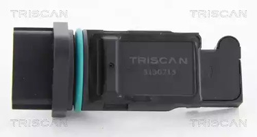 Фото 881214000 Датчик TRISCAN {forloop.counter}}