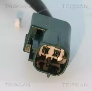 Фото 884514510 Датчик TRISCAN {forloop.counter}}