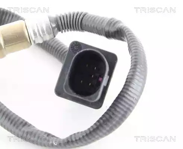 Фото 884544000 Датчик TRISCAN {forloop.counter}}