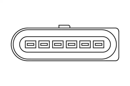 Фото ZS037 Катушка зажигания BERU {forloop.counter}}