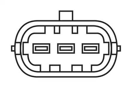 Фото ZS041 Катушка зажигания BERU {forloop.counter}}