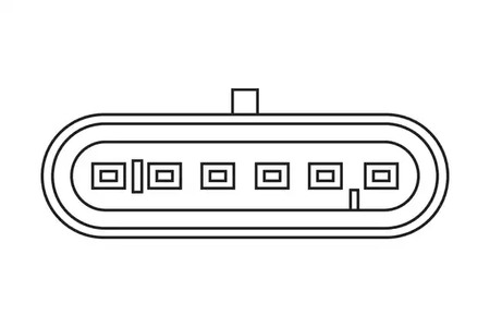 Фото ZS079 Катушка зажигания BERU {forloop.counter}}