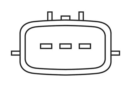 Фото ZS262 Катушка зажигания BERU {forloop.counter}}