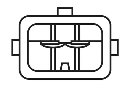 Фото ZS280 Катушка зажигания BERU {forloop.counter}}