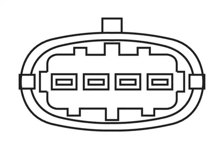 Фото ZS306 Катушка зажигания BERU {forloop.counter}}