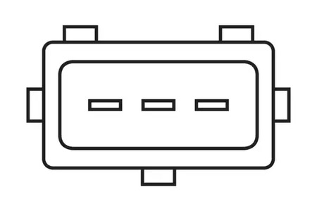 Фото ZS317 Катушка зажигания BERU {forloop.counter}}