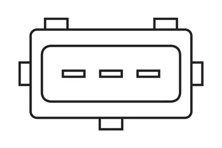 Фото ZS318 Катушка зажигания BERU {forloop.counter}}