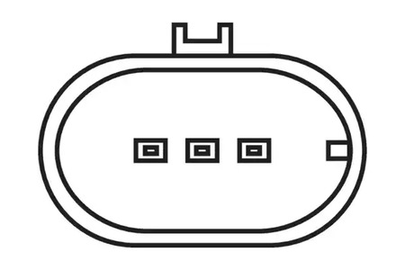 Фото ZS321 Катушка зажигания BERU {forloop.counter}}