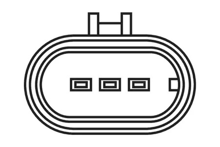 Фото ZS322 Катушка зажигания BERU {forloop.counter}}