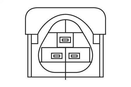 Фото ZS324 Катушка зажигания BERU {forloop.counter}}