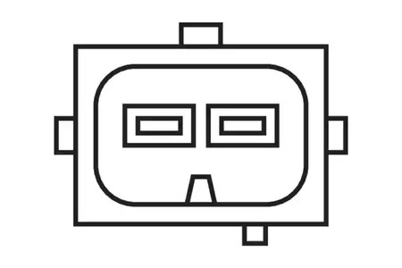 Фото ZS346 Катушка зажигания BERU {forloop.counter}}