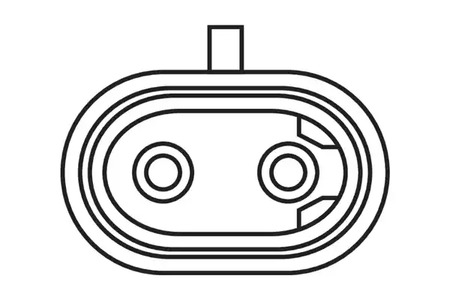 Фото ZS394 Катушка зажигания BERU {forloop.counter}}