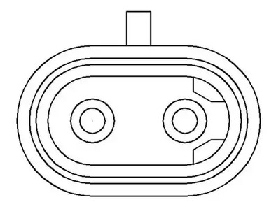 Фото ZS394 Катушка зажигания BERU {forloop.counter}}