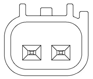 Фото ZS410 Катушка зажигания BERU {forloop.counter}}