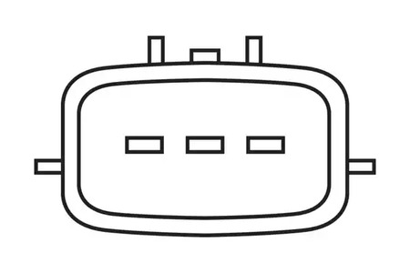 Фото ZSE056 Катушка зажигания BERU {forloop.counter}}