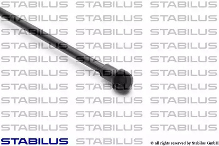 Фото 896251 Газовая пружина STABILUS {forloop.counter}}