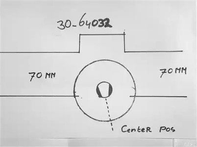 Фото 3064032 Привод URW {forloop.counter}}