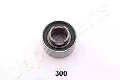 Фото BE300 Натяжитель JAPANPARTS {forloop.counter}}