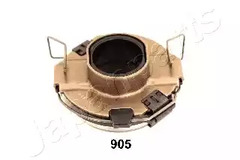 Фото CF905 Подшипник JAPANPARTS {forloop.counter}}