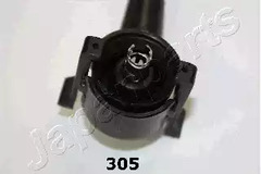 Фото IC305 Комплект электропроводки JAPANPARTS {forloop.counter}}