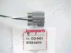 Фото OOH01 Датчик JAPANPARTS {forloop.counter}}