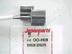 Фото OOH08 Датчик JAPANPARTS {forloop.counter}}