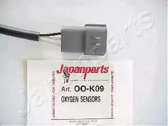 Фото OOK09 Датчик JAPANPARTS {forloop.counter}}