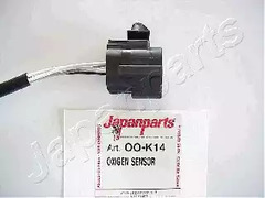 Фото OOK14 Датчик JapanParts {forloop.counter}}