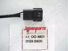 Фото OOM01 Датчик JAPANPARTS {forloop.counter}}