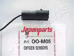 Фото OOM05 Датчик JAPANPARTS {forloop.counter}}