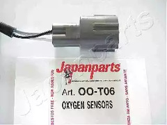 Фото OOT06 Датчик JAPANPARTS {forloop.counter}}