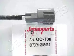 Фото OOT08 Датчик JAPANPARTS {forloop.counter}}