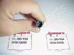 Фото OOY04 Датчик JAPANPARTS {forloop.counter}}