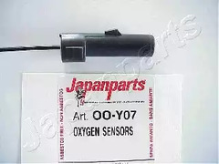 Фото OOY07 Датчик JAPANPARTS {forloop.counter}}