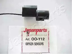 Фото OOY12 Датчик JAPANPARTS {forloop.counter}}