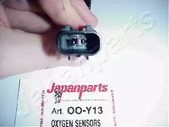 Фото OOY13 Датчик JAPANPARTS {forloop.counter}}