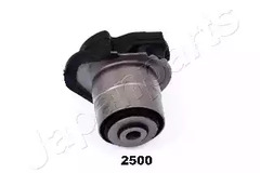 Фото RU2500 Подвеска JAPANPARTS {forloop.counter}}