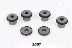 Фото RU2557 Подвеска JAPANPARTS {forloop.counter}}