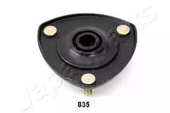 Фото RU-835 Подшипник JapanParts {forloop.counter}}