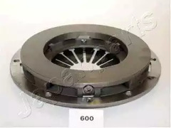 Фото SF600 Нажимной диск JAPANPARTS {forloop.counter}}