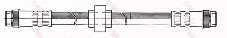 Фото PHA540 Шлангопровод TRW {forloop.counter}}