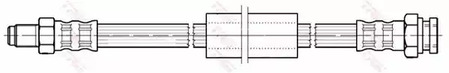 Фото PHB159 Шлангопровод TRW {forloop.counter}}