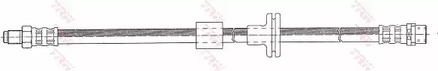 Фото PHB320 Шлангопровод TRW {forloop.counter}}