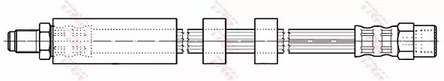 Фото PHB354 Шлангопровод TRW {forloop.counter}}